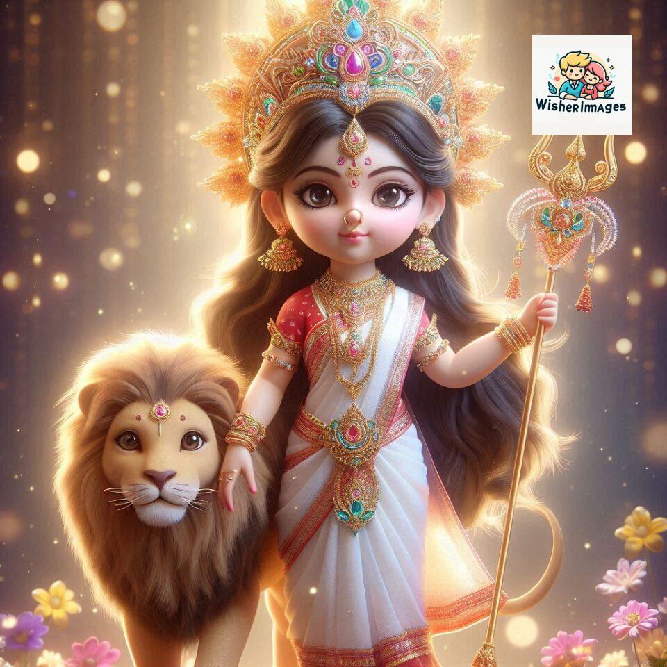 175+ Happy Navratri Images HD free download 47 happy navratri images hd free download happy navratri images hd download for whatsapp ()