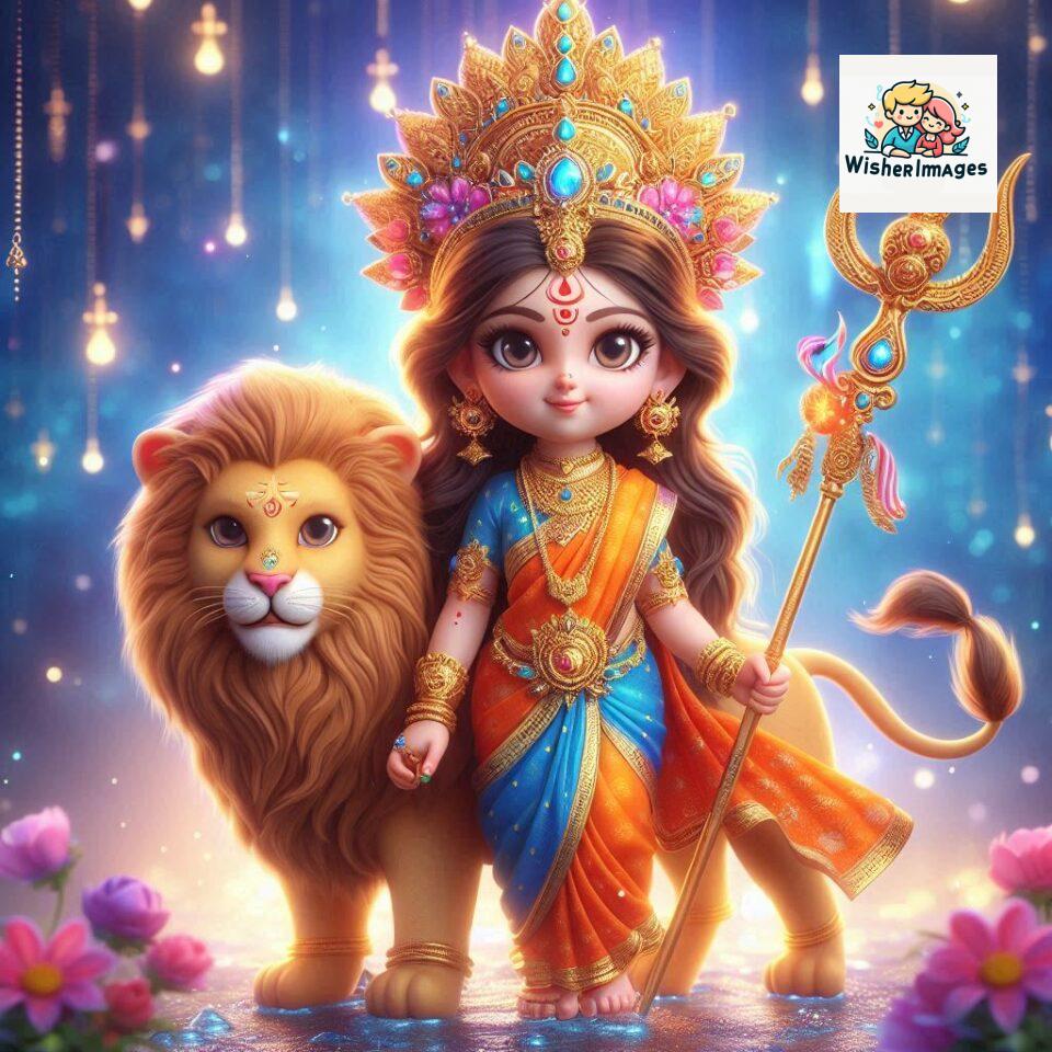 175+ Happy Navratri Images HD free download 74 happy navratri images hd free download happy navratri images hd download for whatsapp ()