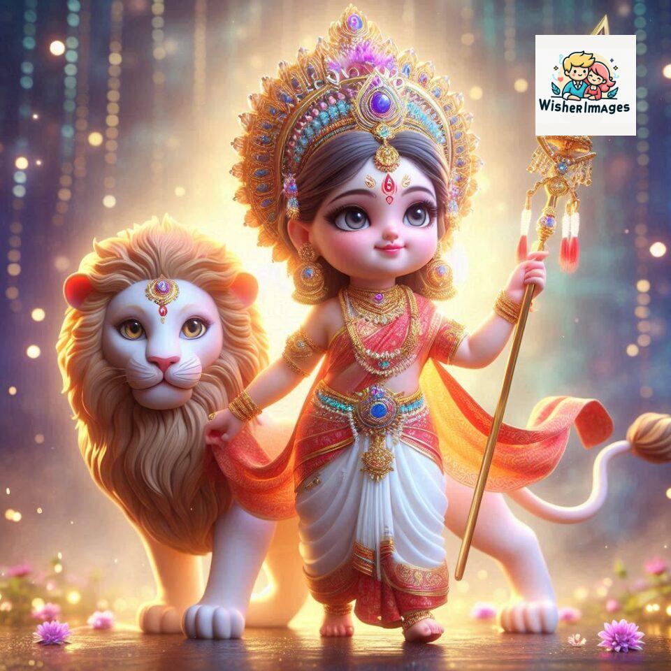 175+ Happy Navratri Images HD free download 46 happy navratri images hd free download happy navratri images hd download for whatsapp ()