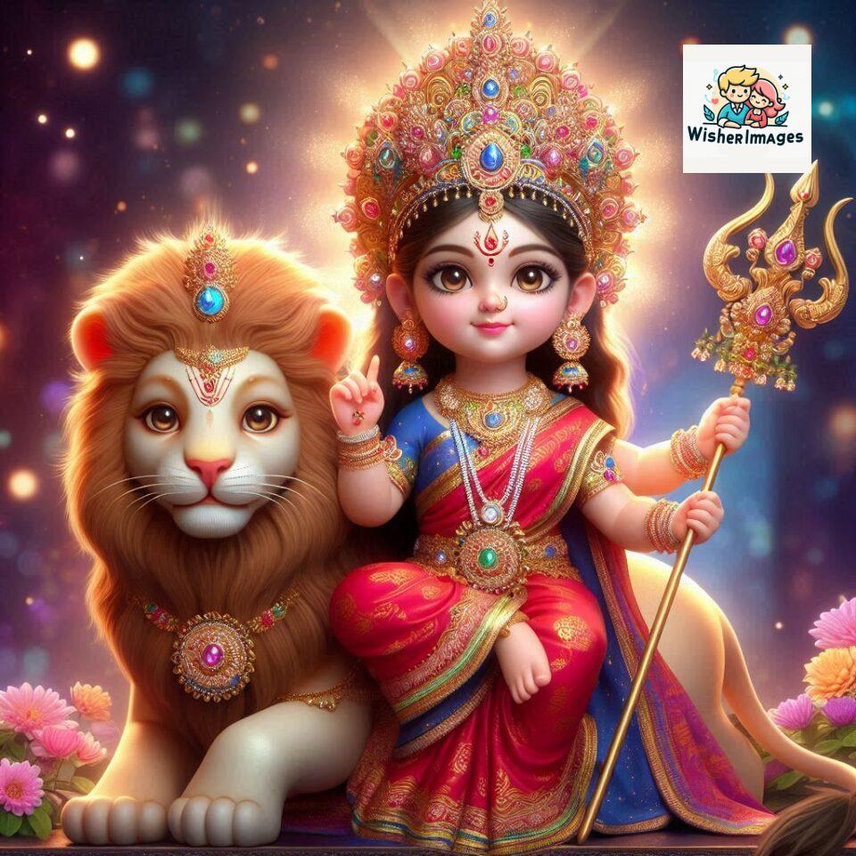 175+ Happy Navratri Images HD free download 19 happy navratri images hd free download happy navratri images hd download for whatsapp ()