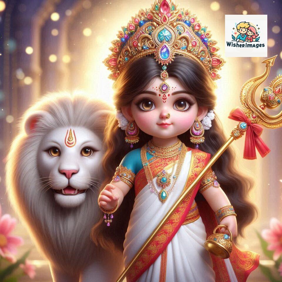 175+ Happy Navratri Images HD free download 45 happy navratri images hd free download happy navratri images hd download for whatsapp ()