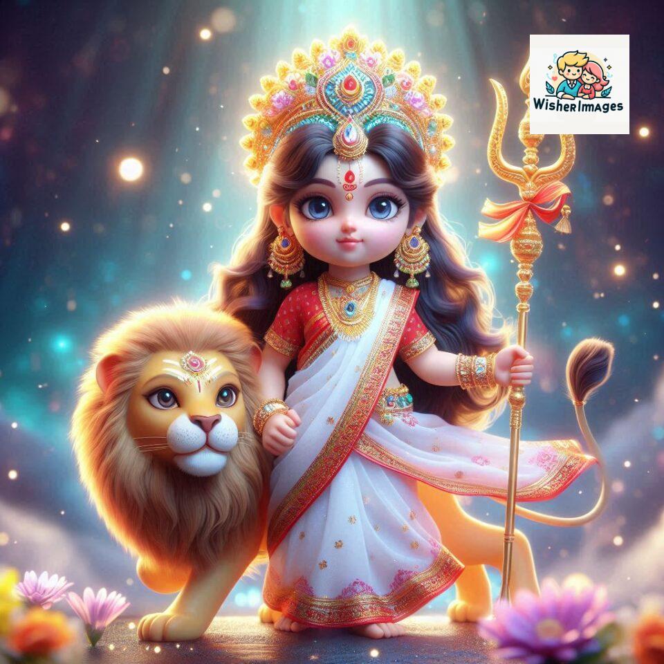 175+ Happy Navratri Images HD free download 59 happy navratri images hd free download happy navratri images hd download for whatsapp ()