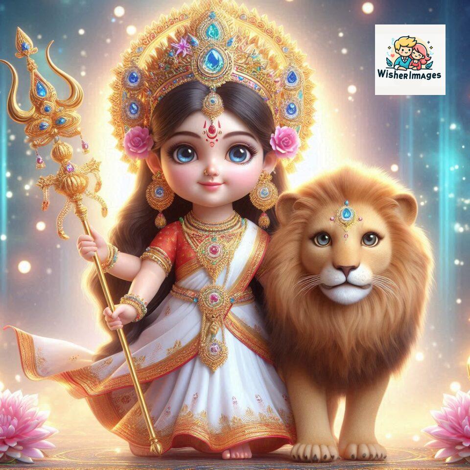 175+ Happy Navratri Images HD free download 58 happy navratri images hd free download happy navratri images hd download for whatsapp ()