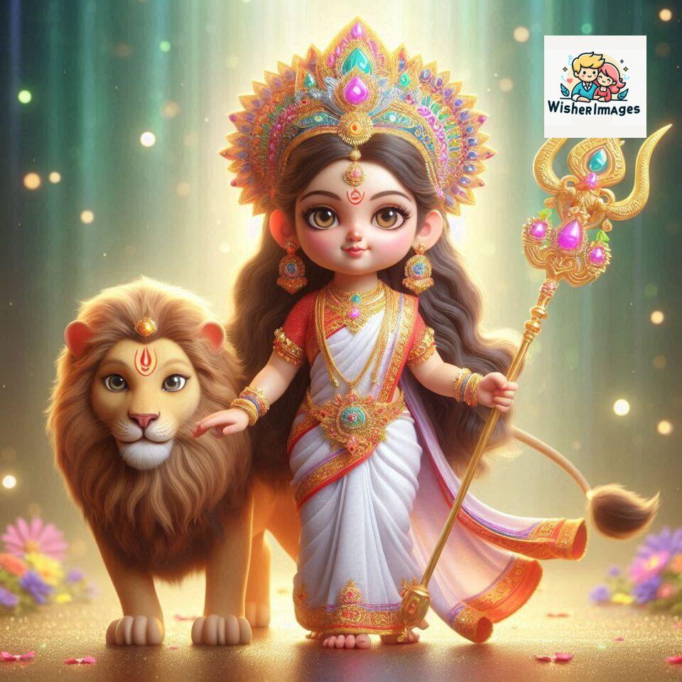 175+ Happy Navratri Images HD free download 56 happy navratri images hd free download happy navratri images hd download for whatsapp ()