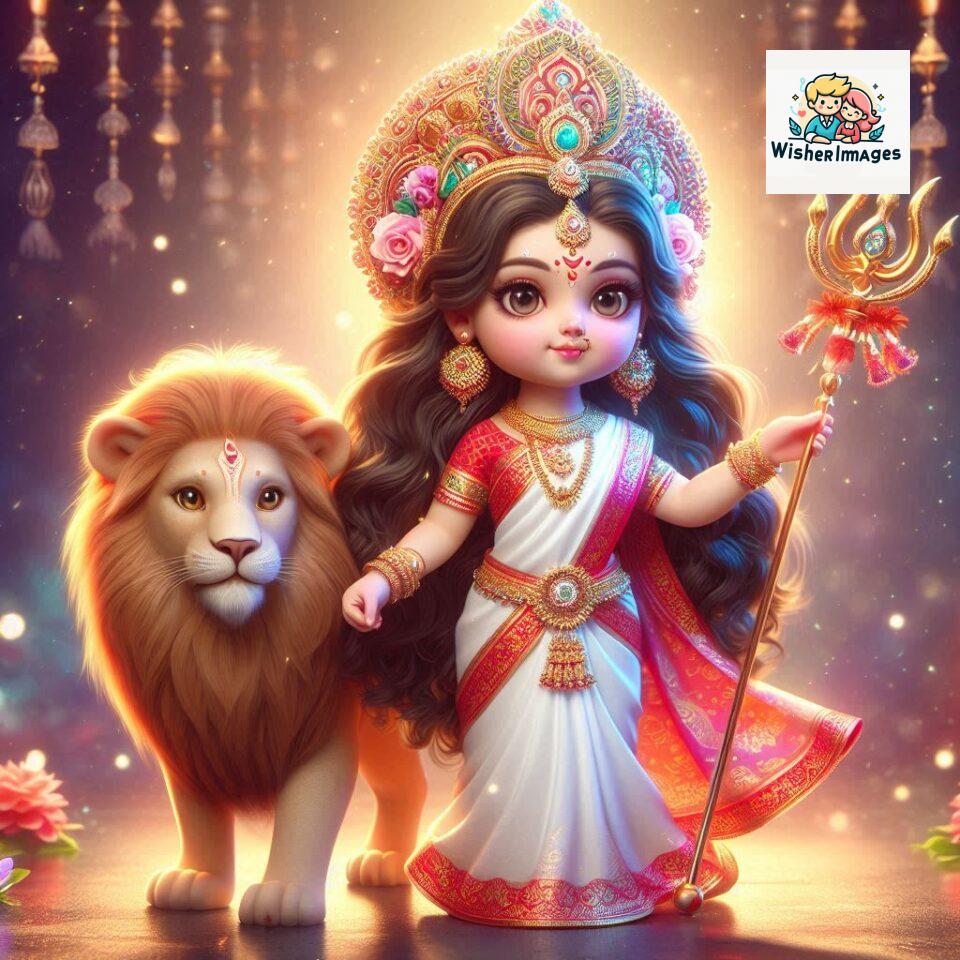 175+ Happy Navratri Images HD free download 57 happy navratri images hd free download happy navratri images hd download for whatsapp ()