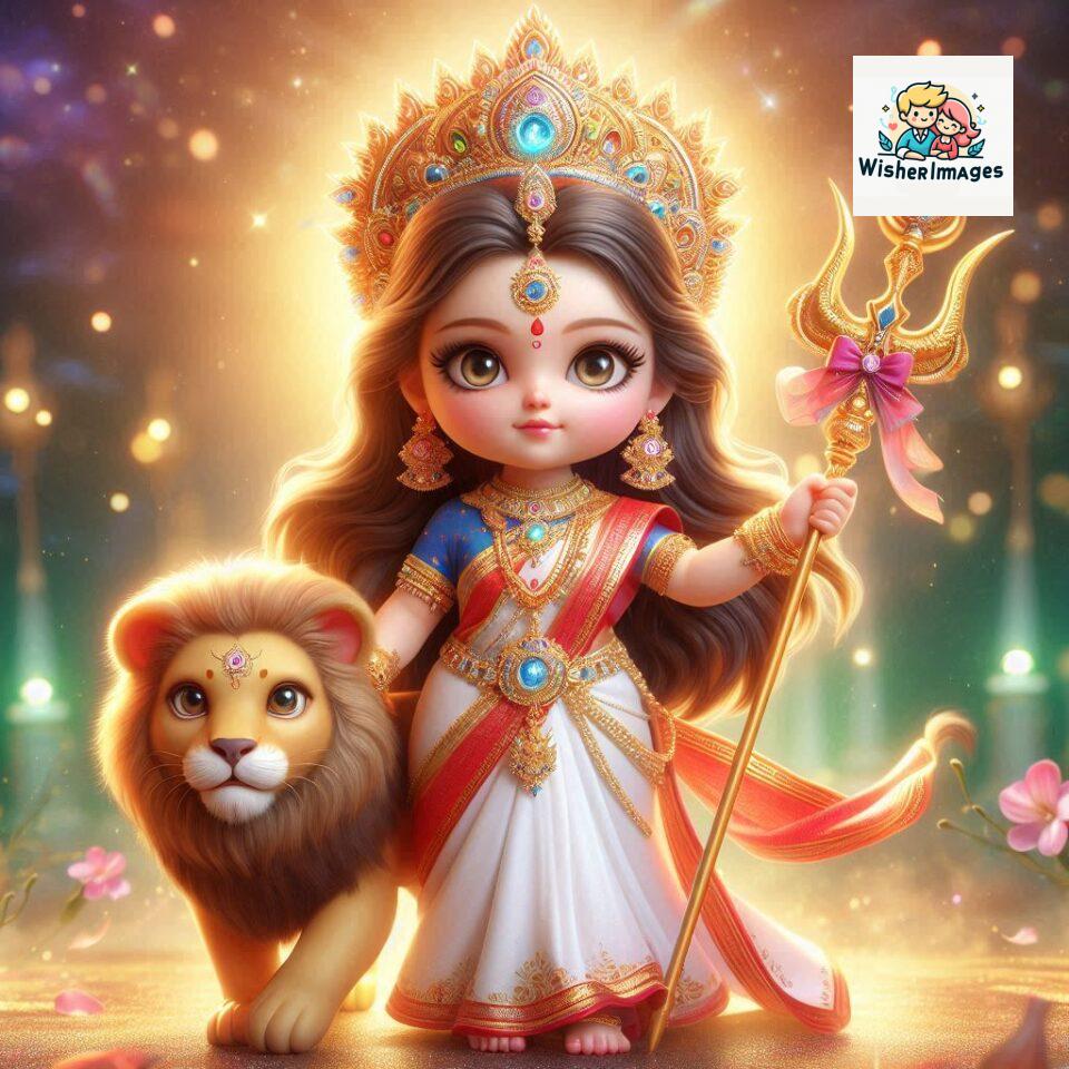 175+ Happy Navratri Images HD free download 62 happy navratri images hd free download happy navratri images hd download for whatsapp ()