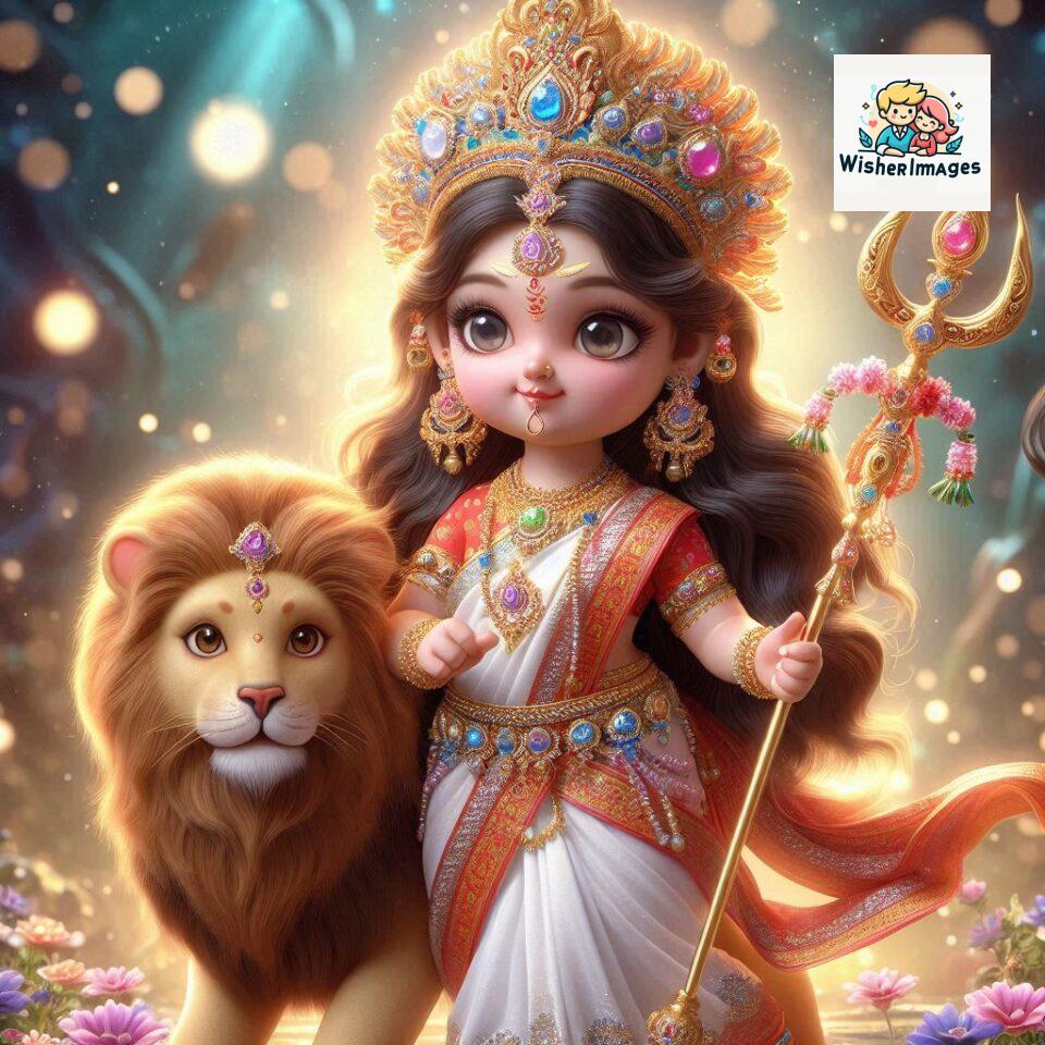 175+ Happy Navratri Images HD free download 103 happy navratri images hd free download happy navratri images hd download for whatsapp ()