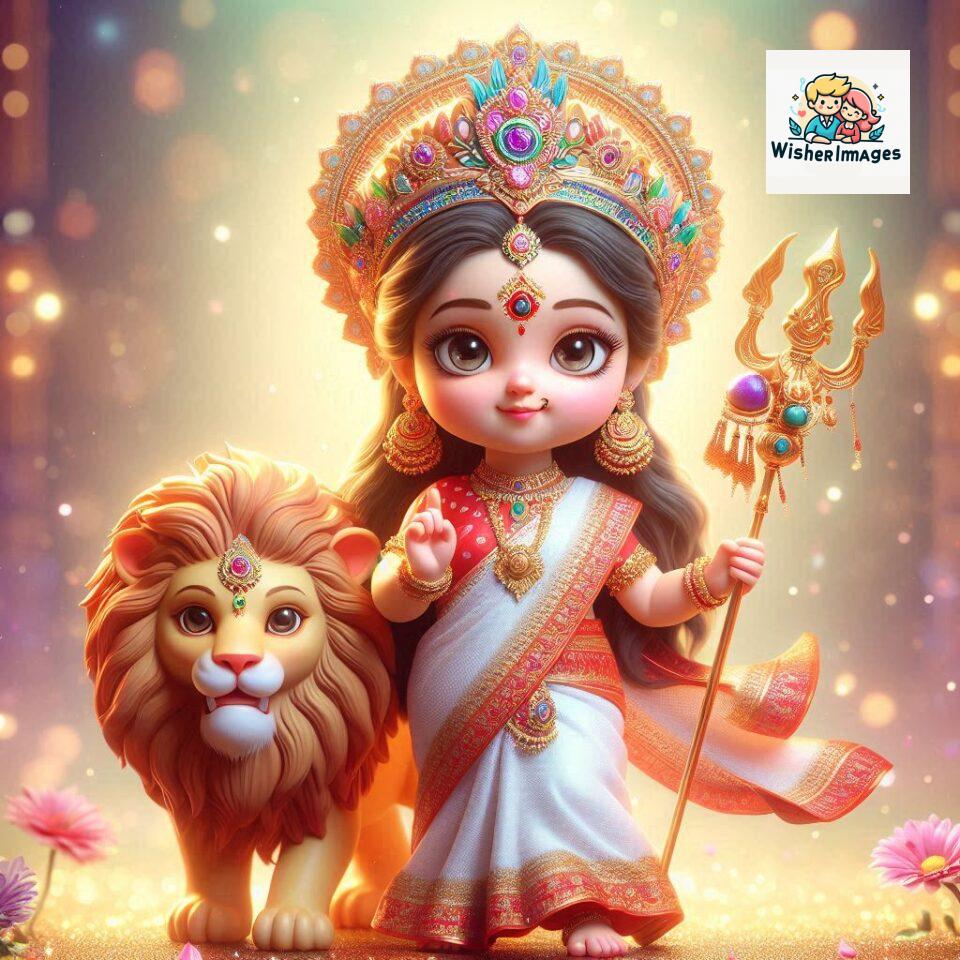 175+ Happy Navratri Images HD free download 105 happy navratri images hd free download happy navratri images hd download for whatsapp ()