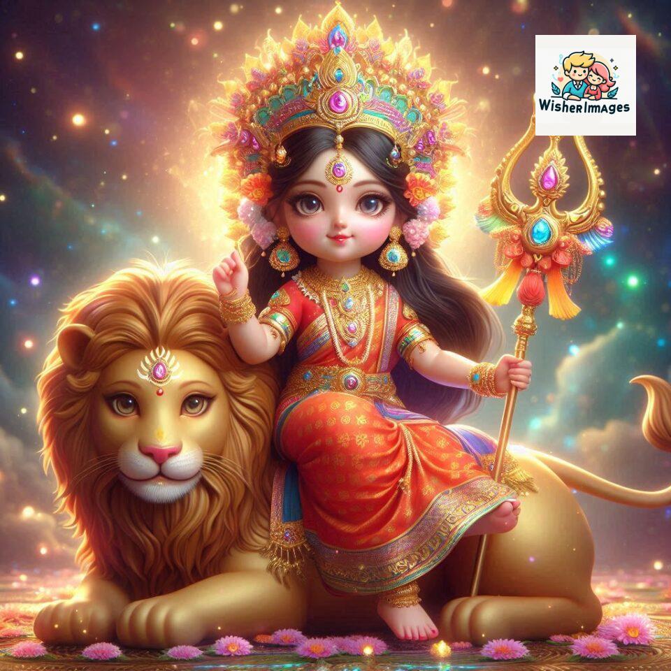 175+ Happy Navratri Images HD free download 84 happy navratri images hd free download happy navratri images hd download for whatsapp ()