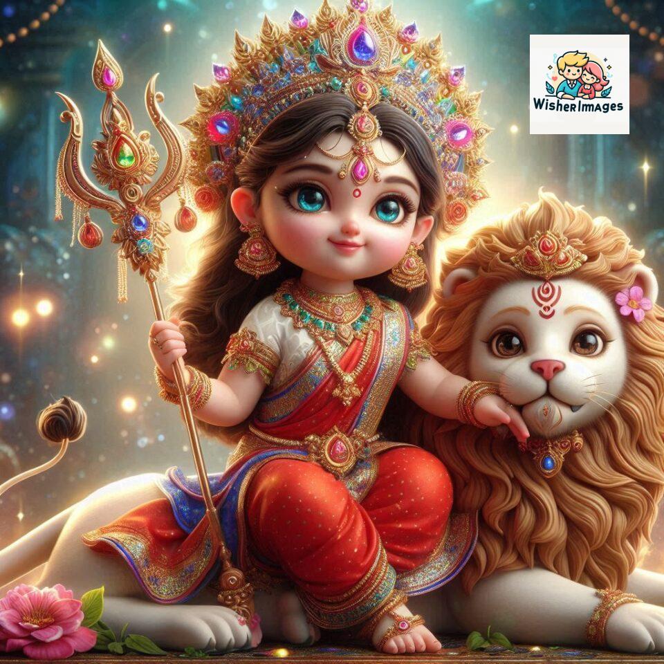 175+ Happy Navratri Images HD free download 17 happy navratri images hd free download happy navratri images hd download for whatsapp ()