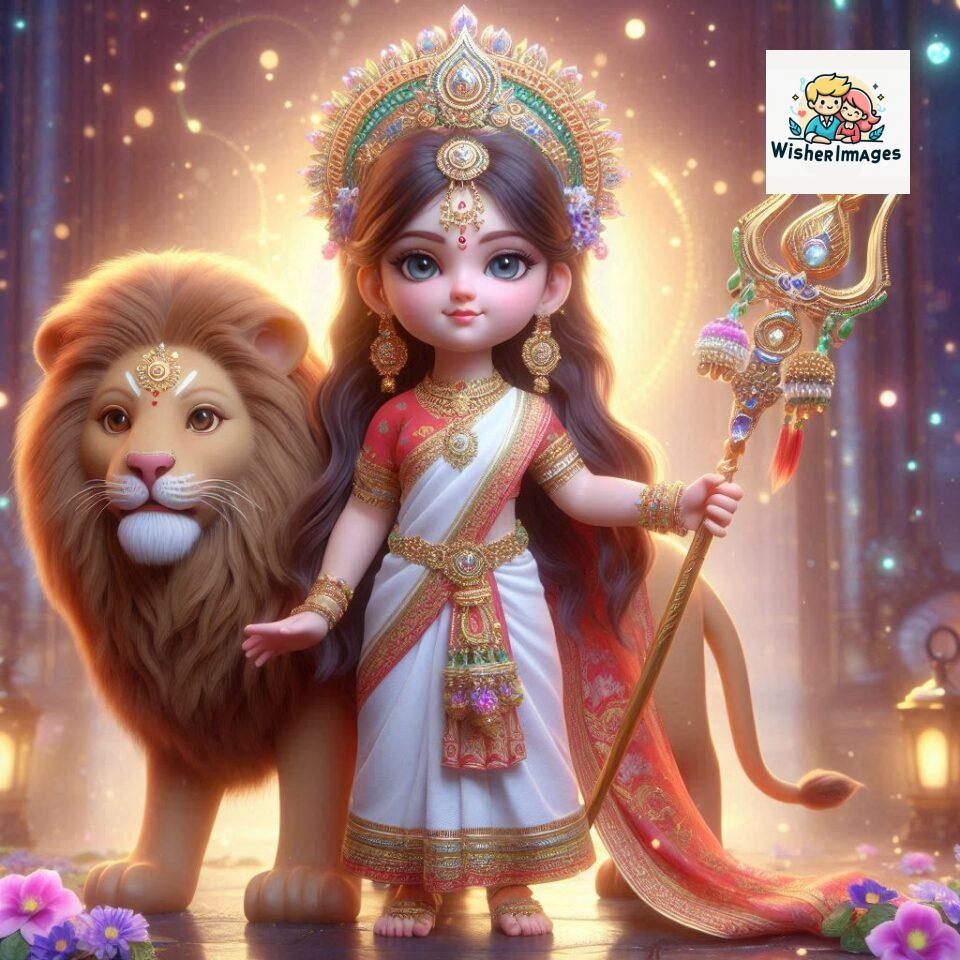 175+ Happy Navratri Images HD free download 104 happy navratri images hd free download happy navratri images hd download for whatsapp ()