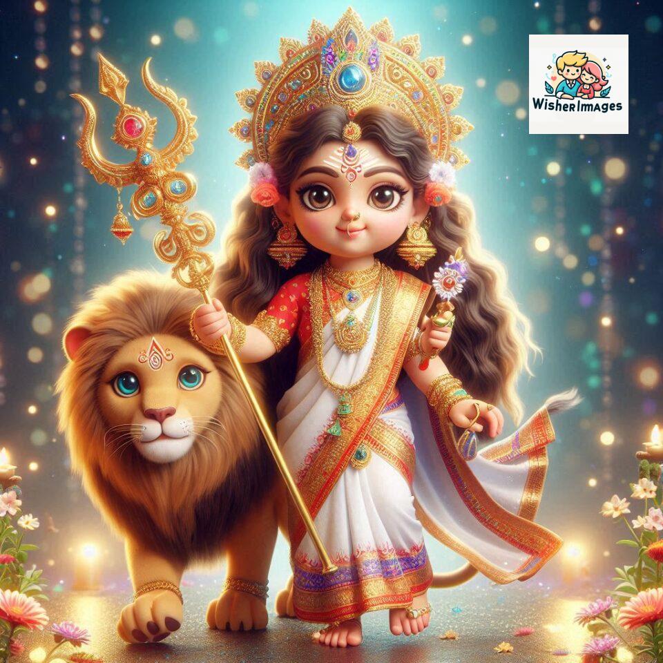 175+ Happy Navratri Images HD free download 106 happy navratri images hd free download happy navratri images hd download for whatsapp ()
