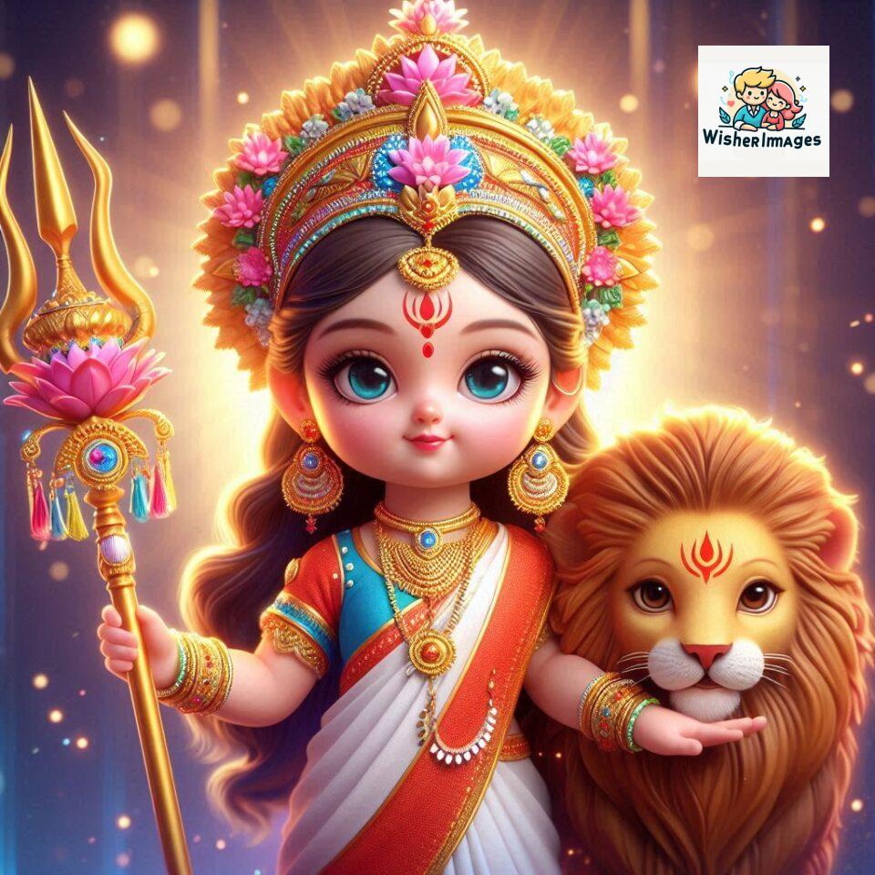 175+ Happy Navratri Images HD free download 111 happy navratri images hd free download happy navratri images hd download for whatsapp ()