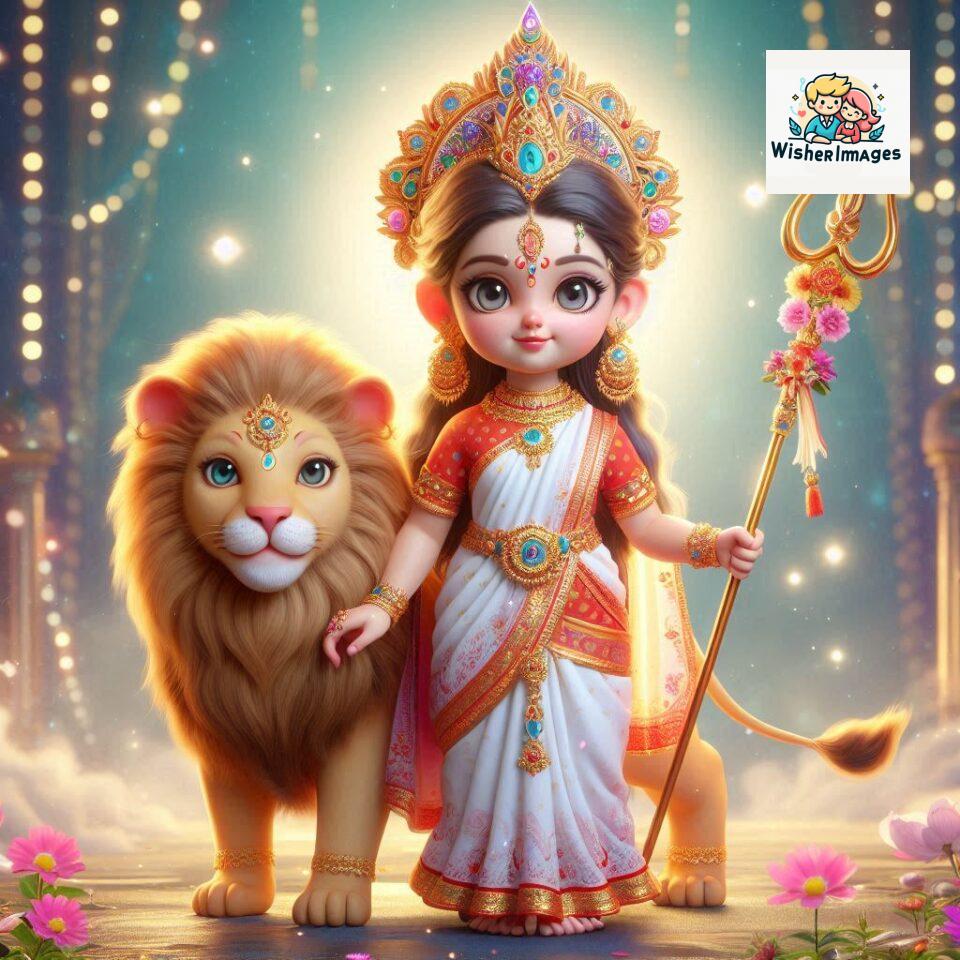175+ Happy Navratri Images HD free download 51 happy navratri images hd free download happy navratri images hd download for whatsapp ()