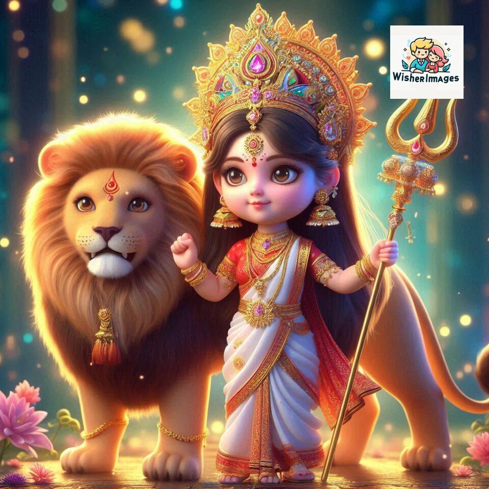 175+ Happy Navratri Images HD free download 109 happy navratri images hd free download happy navratri images hd download for whatsapp ()