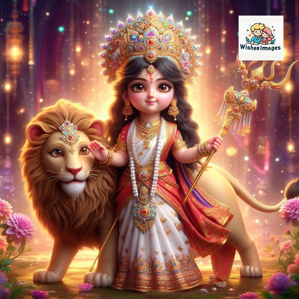 175+ Happy Navratri Images HD free download 108 happy navratri images hd free download happy navratri images hd download for whatsapp ()