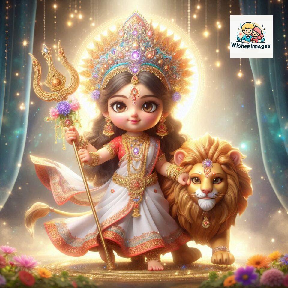 175+ Happy Navratri Images HD free download 117 happy navratri images hd free download happy navratri images hd download for whatsapp ()