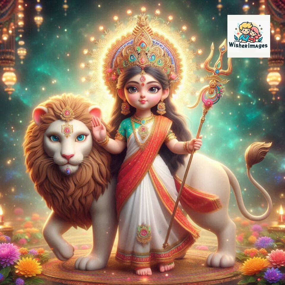 175+ Happy Navratri Images HD free download 85 happy navratri images hd free download happy navratri images hd download for whatsapp ()