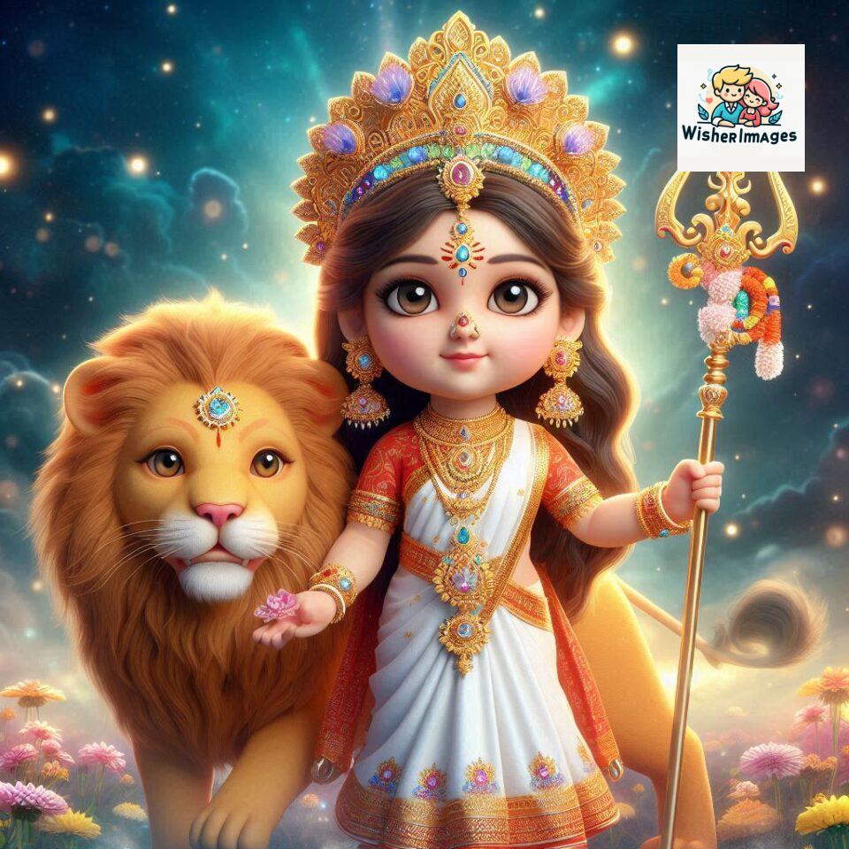 happy-navratri-2024-images-hd-free-download-happy-navratri-images-hd-download-for-whatsapp_49-960x960 180+ Happy Navratri Images HD Free Download