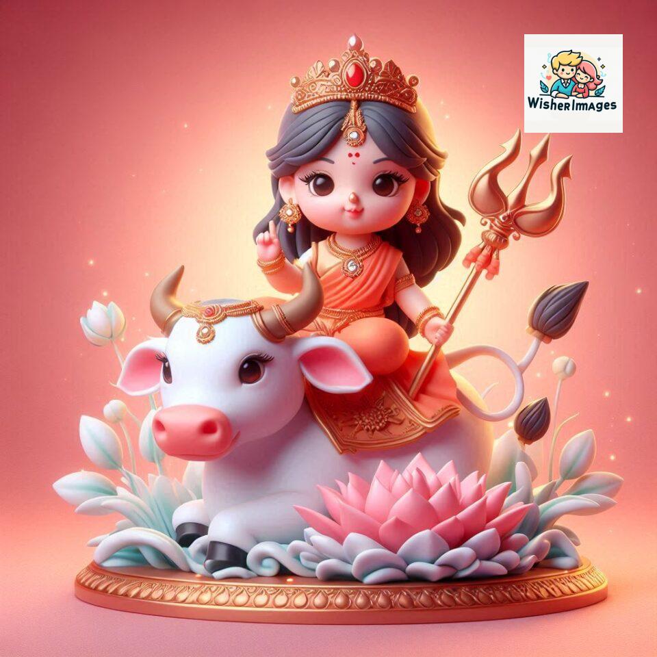 175+ Happy Navratri Images HD free download 139 happy navratri images hd free download happy navratri images hd download for whatsapp ()