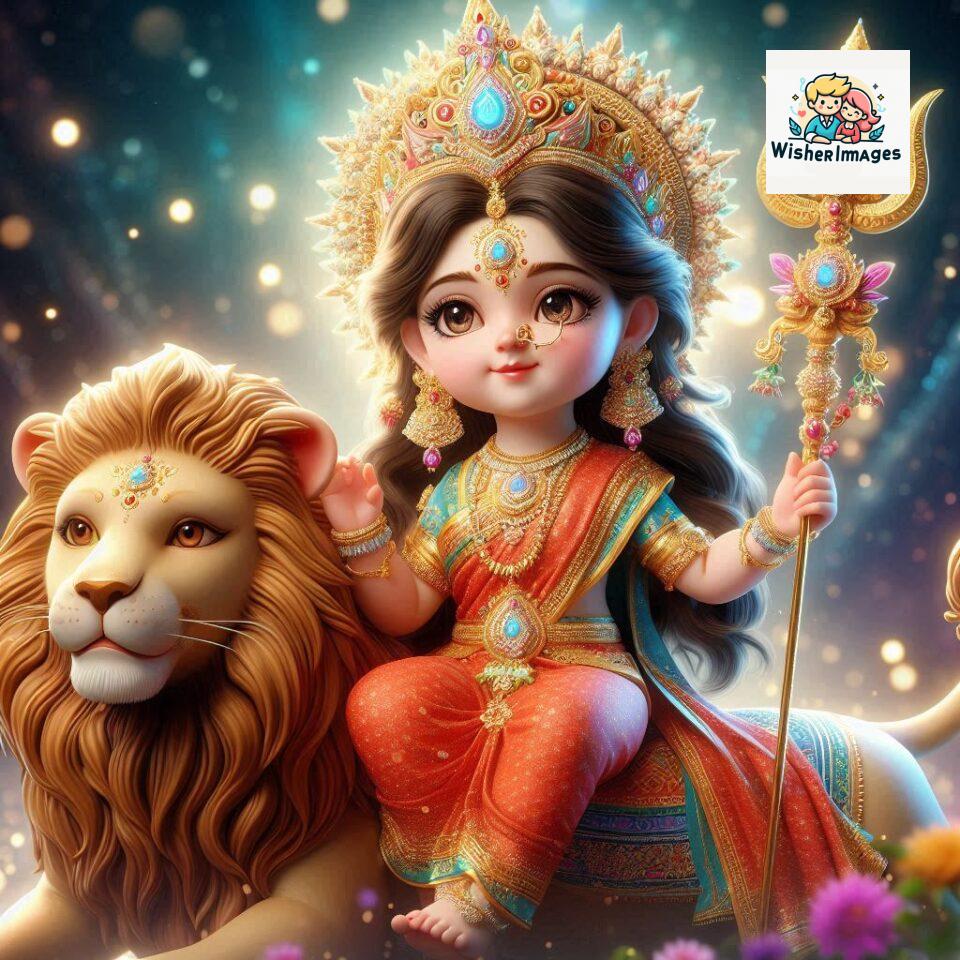 175+ Happy Navratri Images HD free download 113 happy navratri images hd free download happy navratri images hd download for whatsapp ()