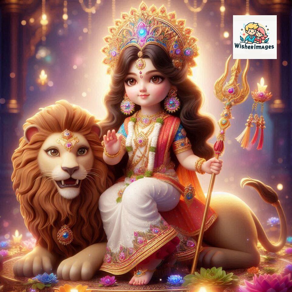 175+ Happy Navratri Images HD free download 94 happy navratri images hd free download happy navratri images hd download for whatsapp ()