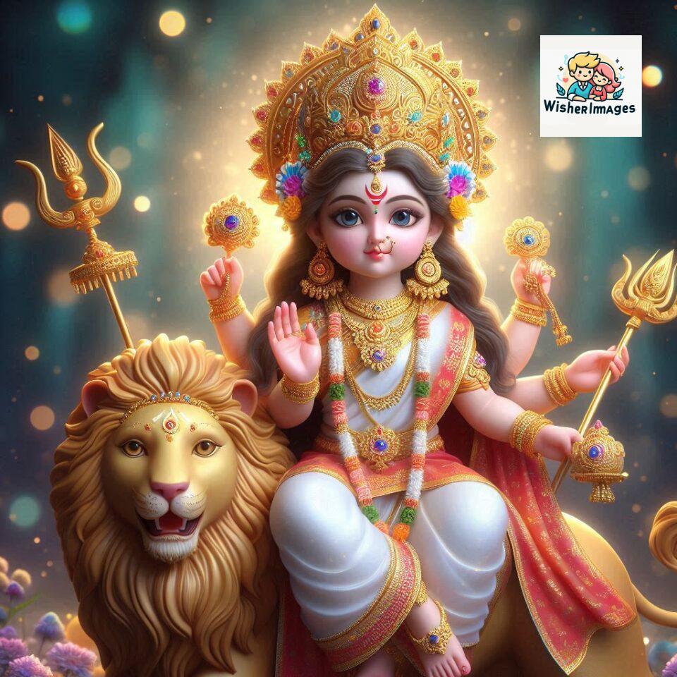 175+ Happy Navratri Images HD free download 99 happy navratri images hd free download happy navratri images hd download for whatsapp ()