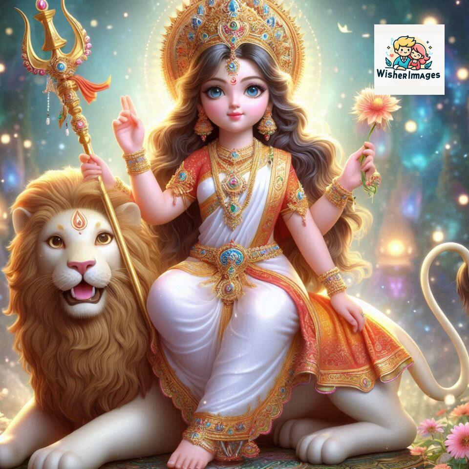 175+ Happy Navratri Images HD free download 97 happy navratri images hd free download happy navratri images hd download for whatsapp ()