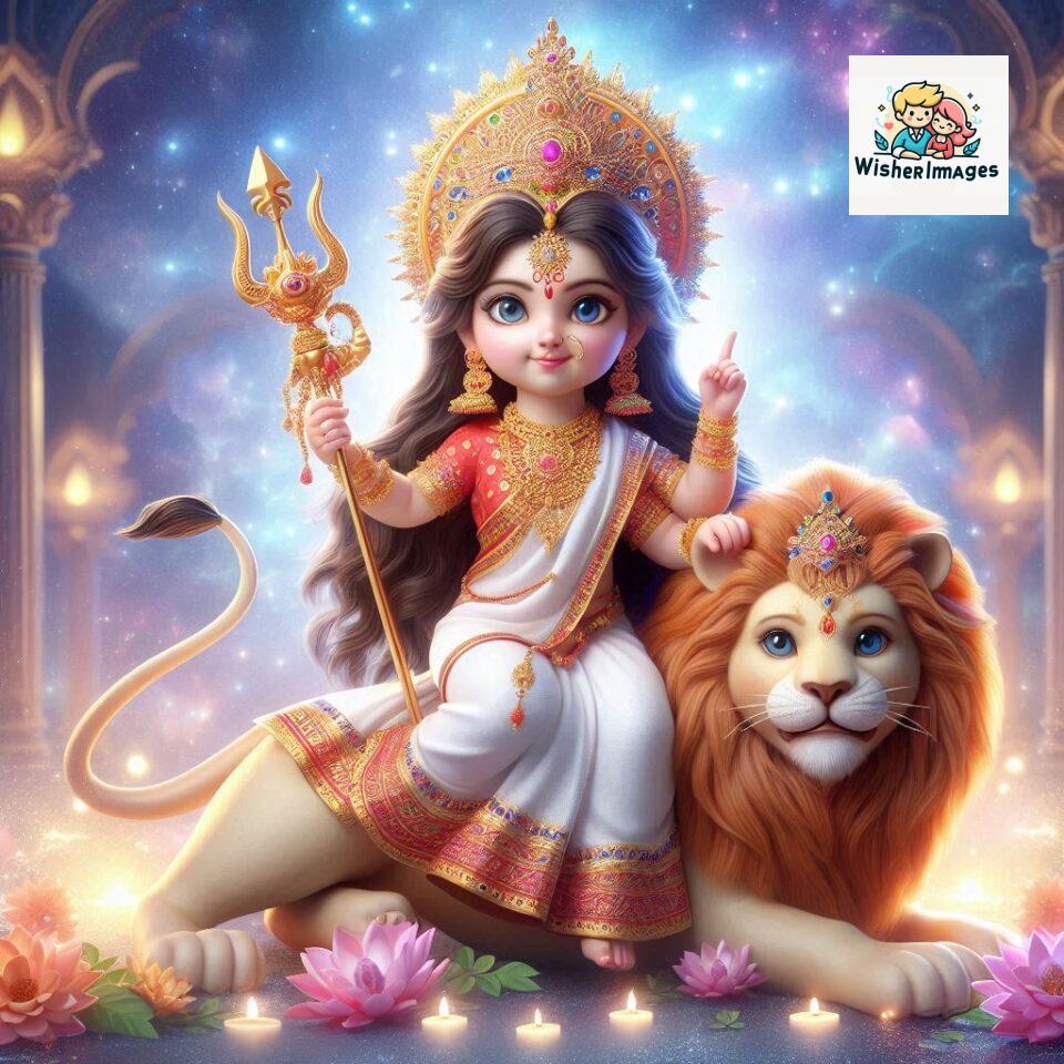 175+ Happy Navratri Images HD free download 95 happy navratri images hd free download happy navratri images hd download for whatsapp ()