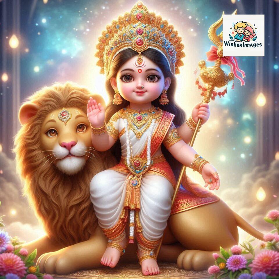 175+ Happy Navratri Images HD free download 10 happy navratri images hd free download happy navratri images hd download for whatsapp ()