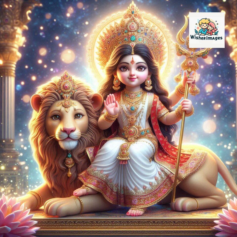 175+ Happy Navratri Images HD free download 96 happy navratri images hd free download happy navratri images hd download for whatsapp ()