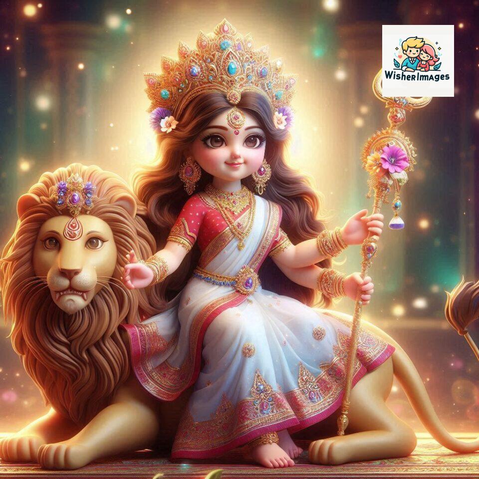 175+ Happy Navratri Images HD free download 98 happy navratri images hd free download happy navratri images hd download for whatsapp ()