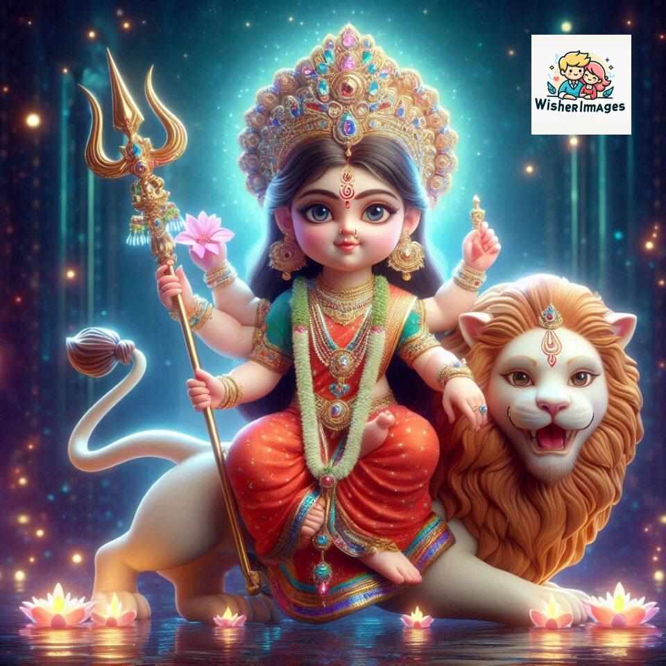 175+ Happy Navratri Images HD free download 8 happy navratri images hd free download happy navratri images hd download for whatsapp ()