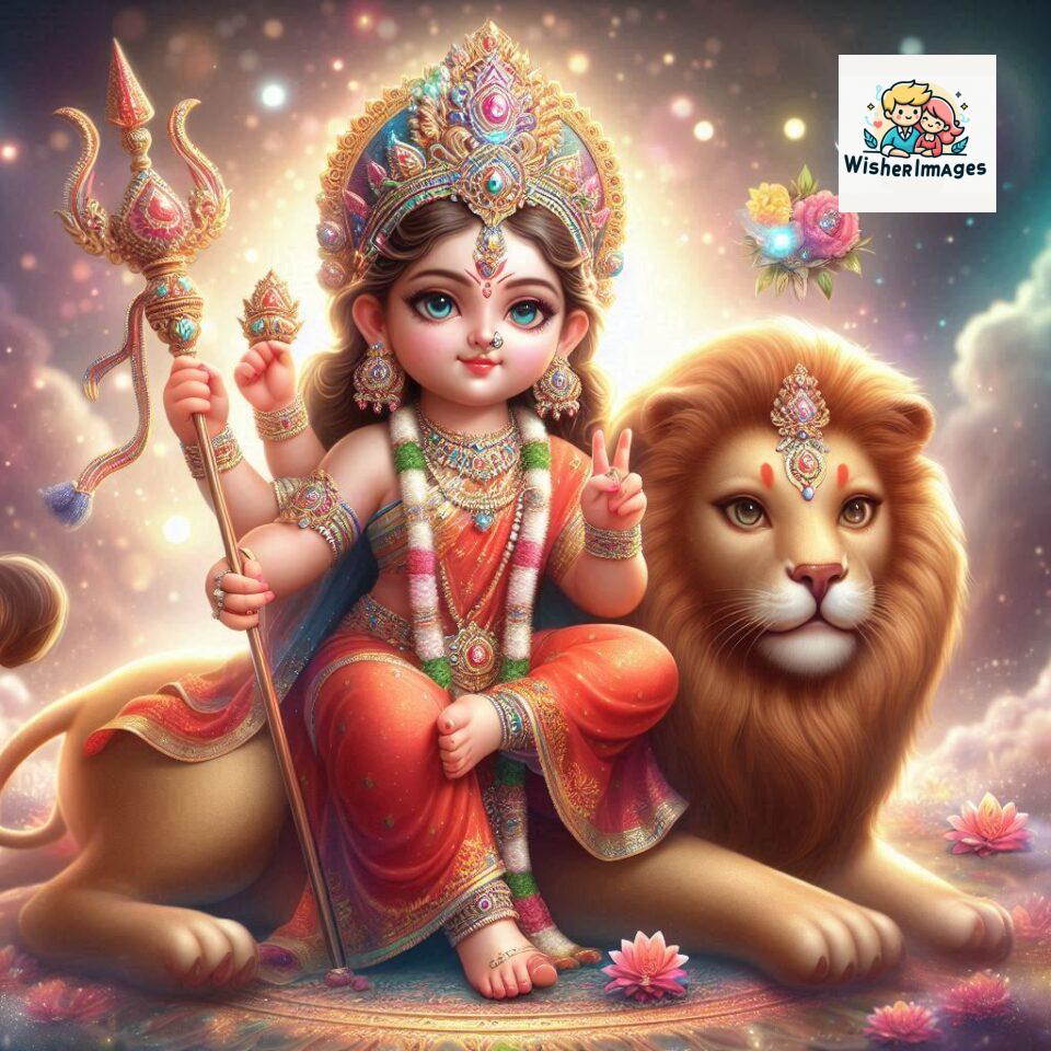 happy-navratri-2024-images-hd-free-download-happy-navratri-images-hd-download-for-whatsapp_59-960x960 175+ Happy Navratri Images HD free download