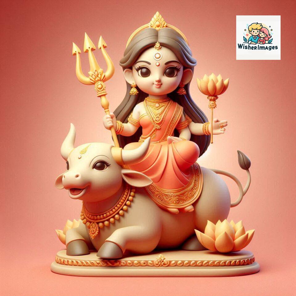 175+ Happy Navratri Images HD free download 146 happy navratri images hd free download happy navratri images hd download for whatsapp ()