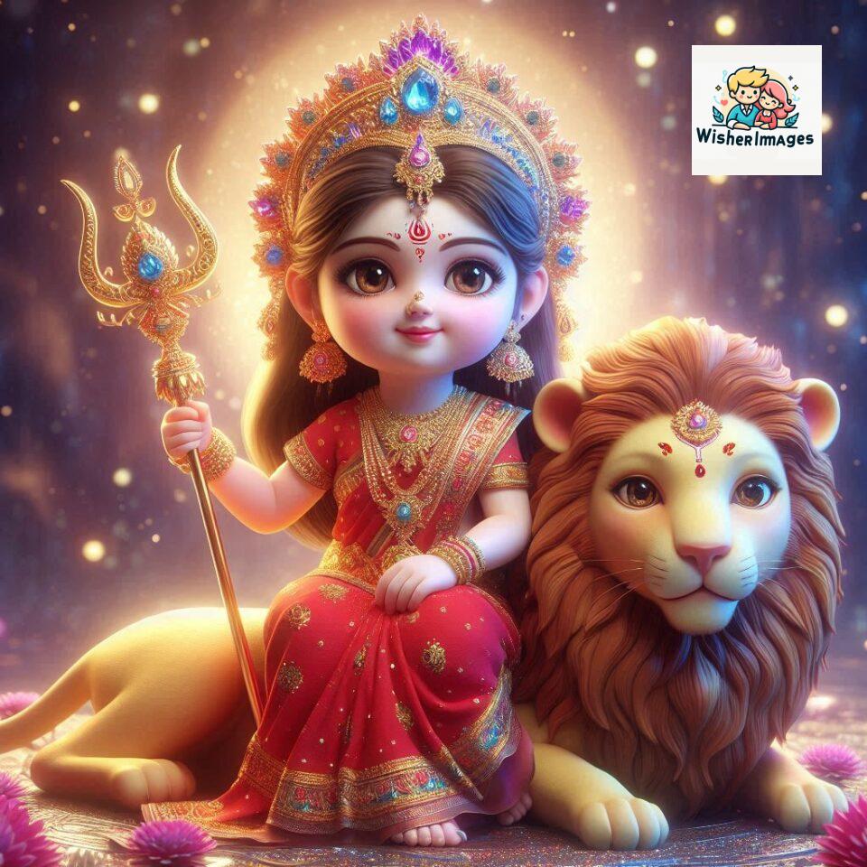 175+ Happy Navratri Images HD free download 6 happy navratri images hd free download happy navratri images hd download for whatsapp ()