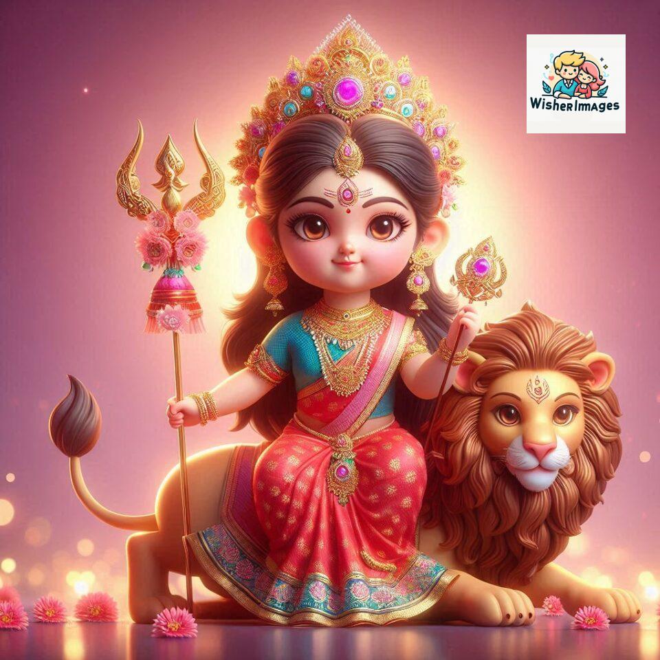 happy-navratri-2024-images-hd-free-download-happy-navratri-images-hd-download-for-whatsapp_61-960x960 175+ Happy Navratri Images HD free download