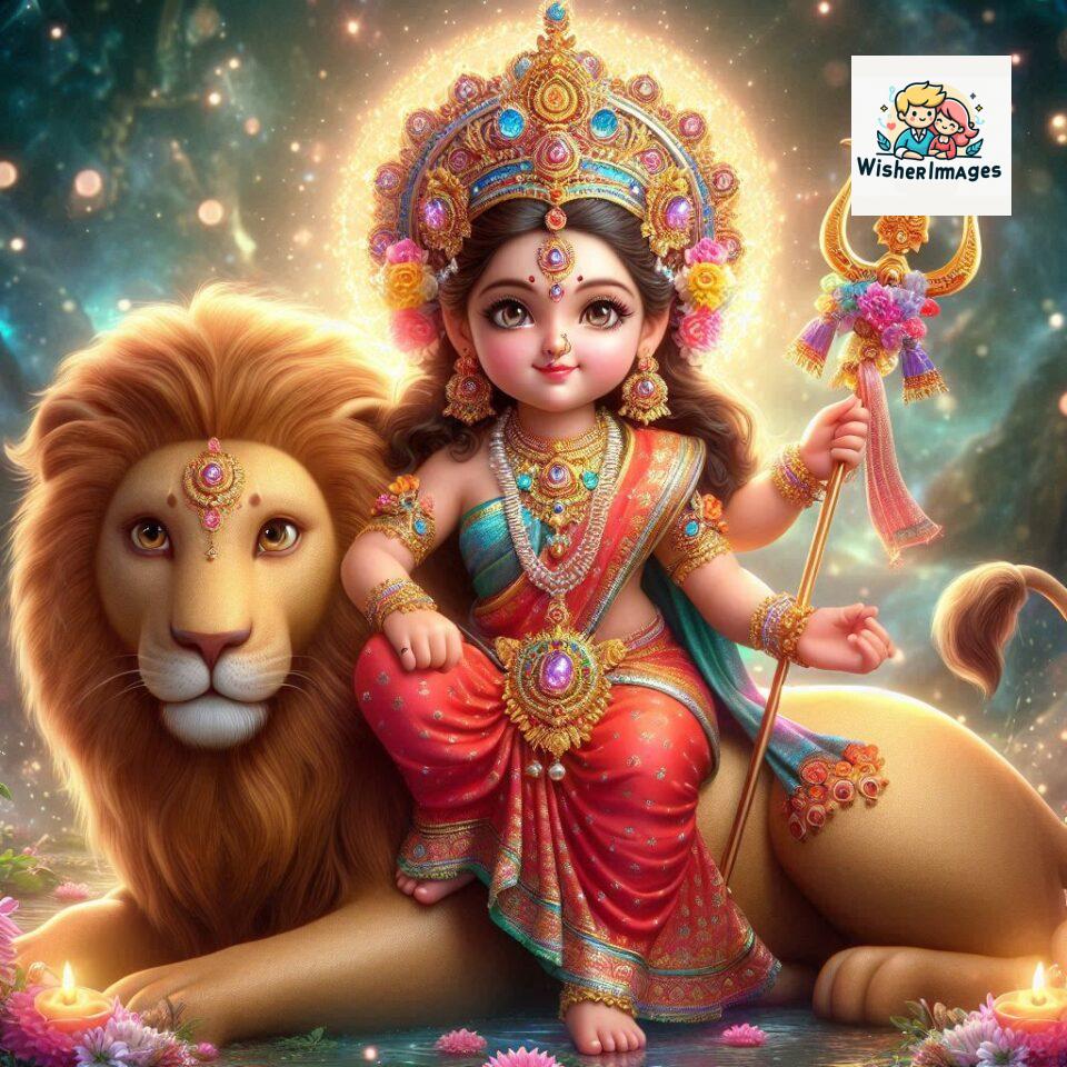 175+ Happy Navratri Images HD free download 15 happy navratri images hd free download happy navratri images hd download for whatsapp ()