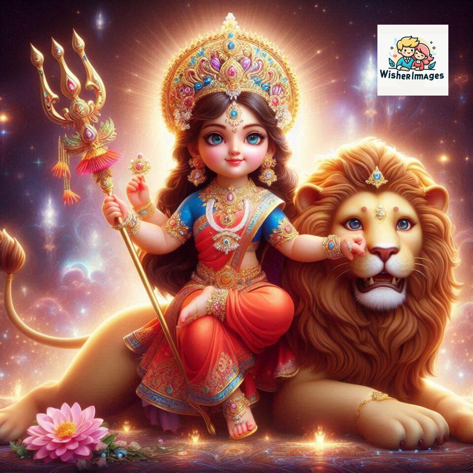 175+ Happy Navratri Images HD free download 23 happy navratri images hd free download happy navratri images hd download for whatsapp ()