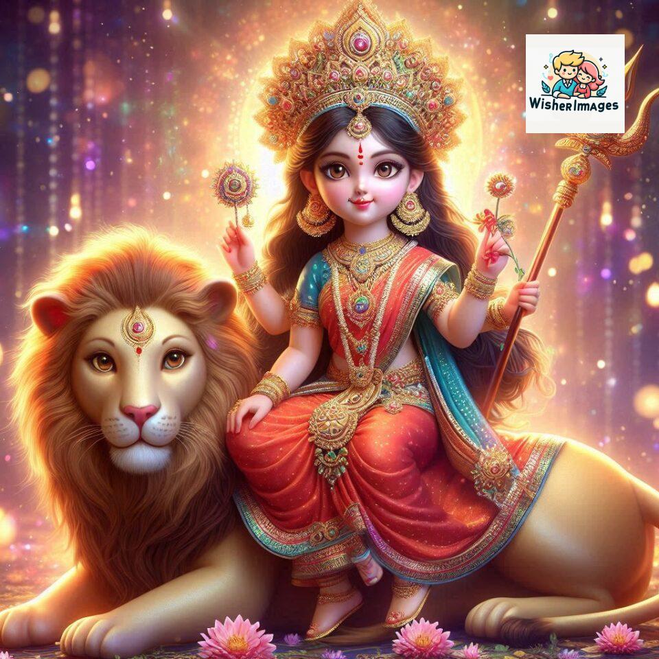 175+ Happy Navratri Images HD free download 16 happy navratri images hd free download happy navratri images hd download for whatsapp ()