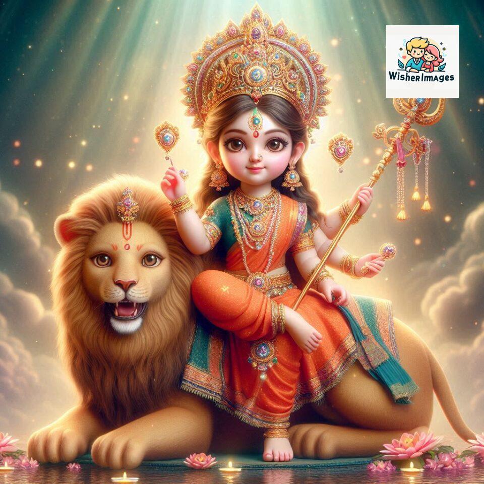 175+ Happy Navratri Images HD free download 14 happy navratri images hd free download happy navratri images hd download for whatsapp ()