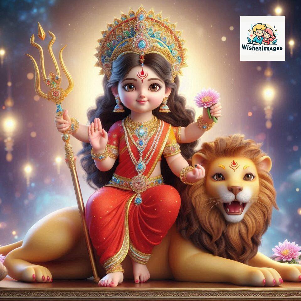 175+ Happy Navratri Images HD free download 18 happy navratri images hd free download happy navratri images hd download for whatsapp ()