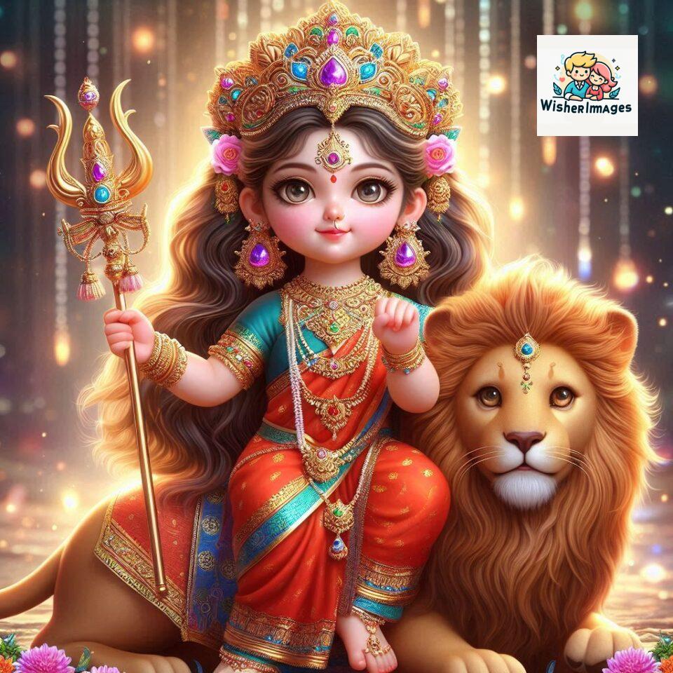 175+ Happy Navratri Images HD free download 25 happy navratri images hd free download happy navratri images hd download for whatsapp ()