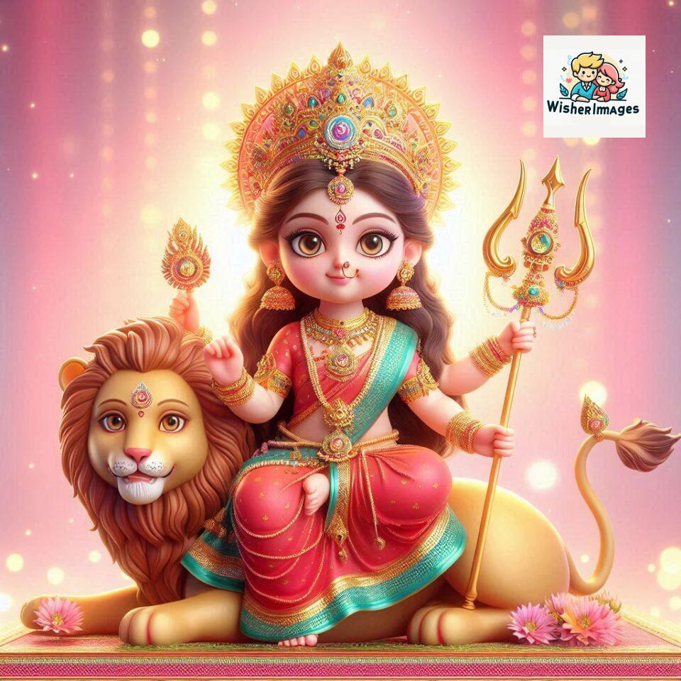 175+ Happy Navratri Images HD free download 114 happy navratri images hd free download happy navratri images hd download for whatsapp ()