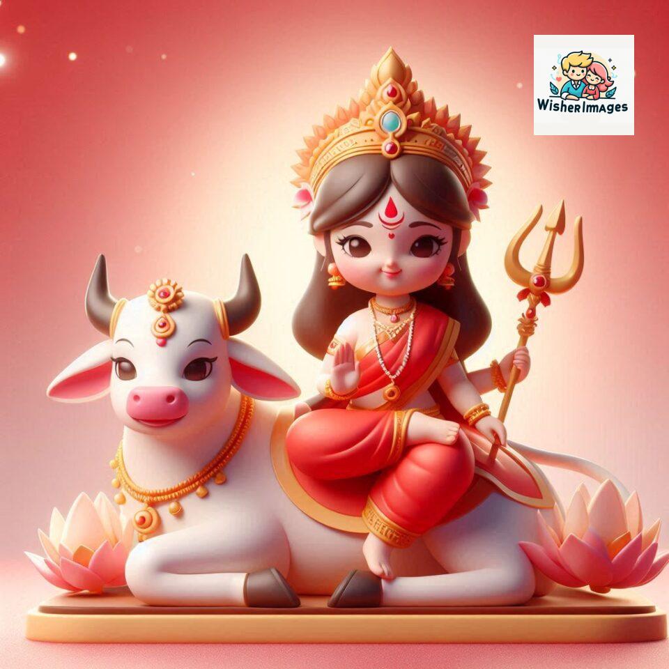 175+ Happy Navratri Images HD free download 147 happy navratri images hd free download happy navratri images hd download for whatsapp ()