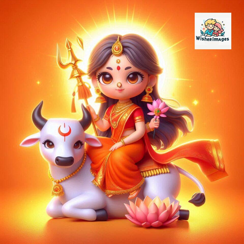 175+ Happy Navratri Images HD free download 144 happy navratri images hd free download happy navratri images hd download for whatsapp ()