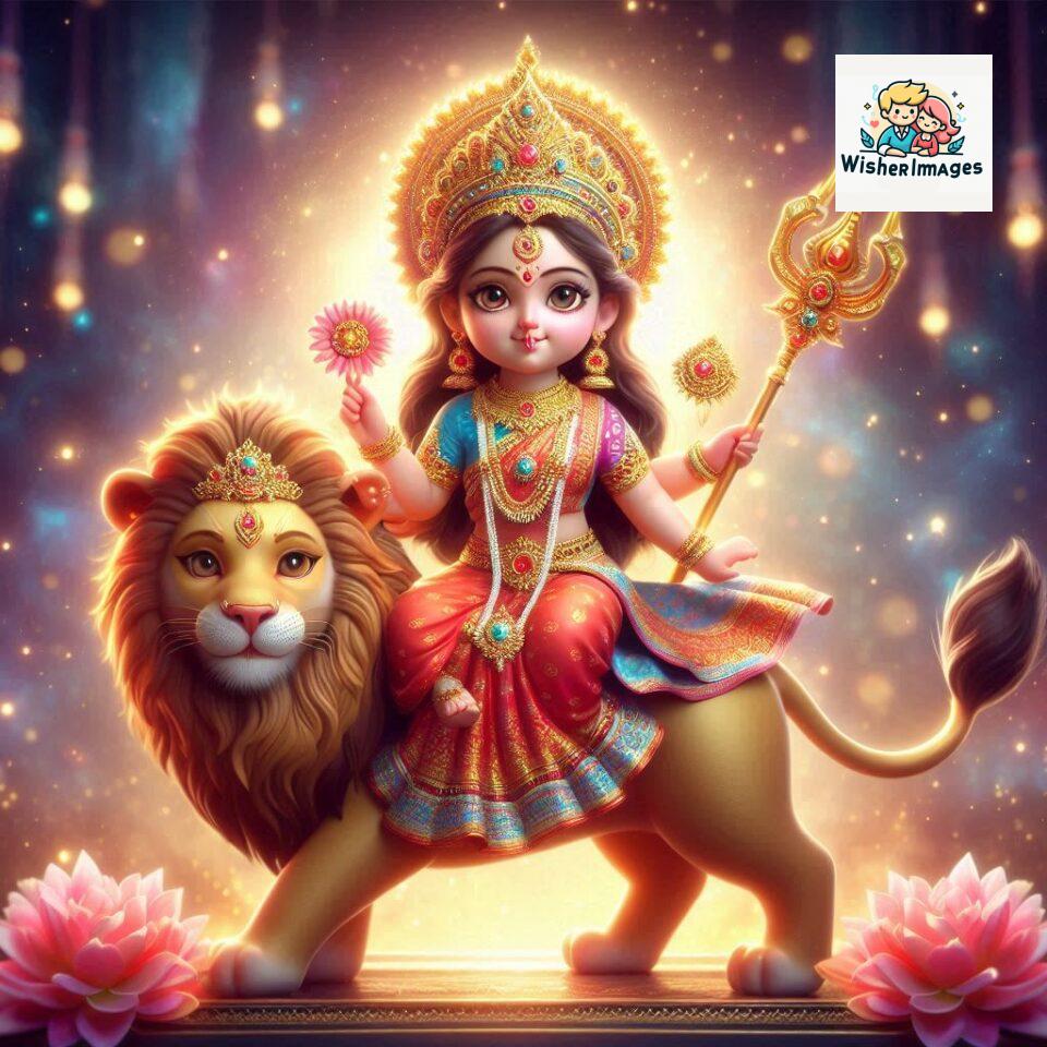 175+ Happy Navratri Images HD free download 115 happy navratri images hd free download happy navratri images hd download for whatsapp ()