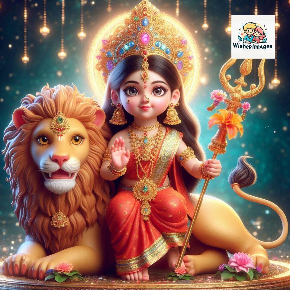 175+ Happy Navratri Images HD free download 20 happy navratri images hd free download happy navratri images hd download for whatsapp ()
