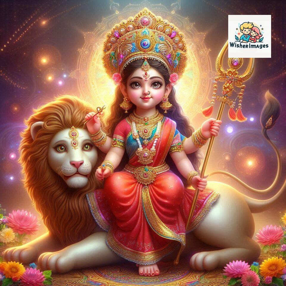 175+ Happy Navratri Images HD free download 9 happy navratri images hd free download happy navratri images hd download for whatsapp ()