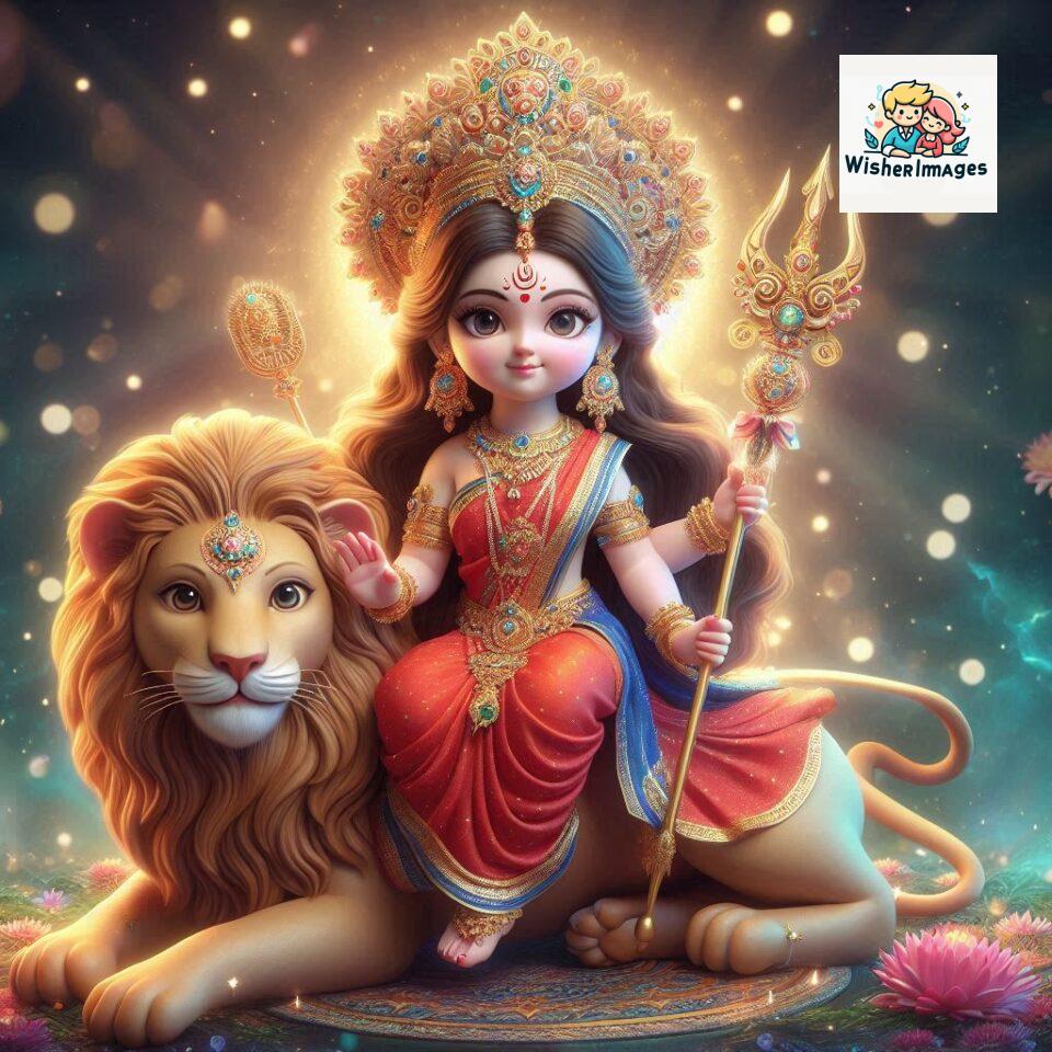 175+ Happy Navratri Images HD free download 26 happy navratri images hd free download happy navratri images hd download for whatsapp ()